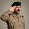 Bayoumi Abu Rakbah's profile picture