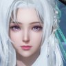 織葉=oruha='s profile picture