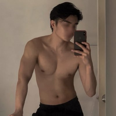 SHOP CỦA BENNIE's profile picture