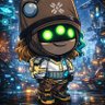 Tyrexius's profile picture