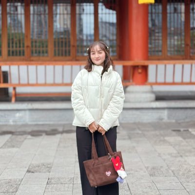 👧🏻มิ Mew☘️'s profile picture