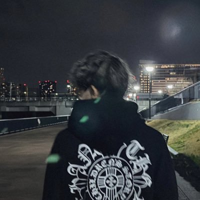 omrtruay_632's profile picture