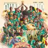 Profilbild von Champions25 dโAfriqueโญ๏ธโญ๏ธ