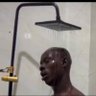 R7 profil fotoğrafı