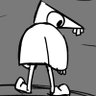 Alice Clayne's profile picture