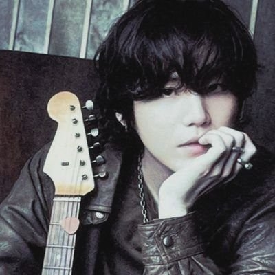 sen's profile picture