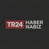 Profilbild von HaberNabız