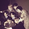 iaaa⁷'s profile picture
