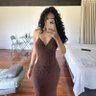 AureliePourToi🥰's profile picture