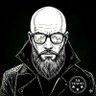 3A trades's profile picture