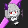 Profilbild von テラコッタ