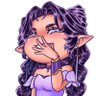 Skye's profile picture