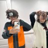 Profilbild von sunouno