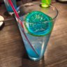 すなまる 的头像