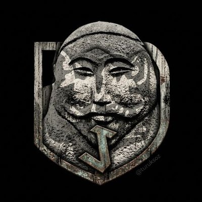 Türk's profile picture