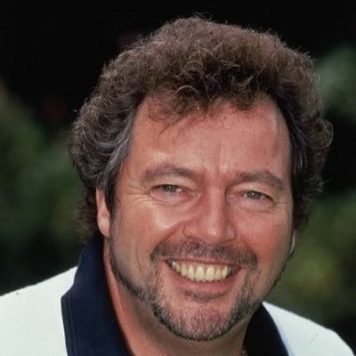 TheBuryGripper's profile picture
