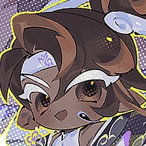 krt033's profile picture