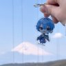 あすみら 的头像