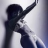 Фото профиля Judith Kiing 👑