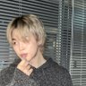 Фото профиля Igaᵇʸ ʲᵏ//SAW BTS⁷