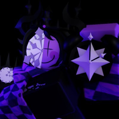 When is Noli Releasing?'s profile picture