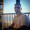 Mathew Garapic profil fotoğrafı