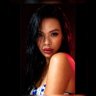 Фото профиля Kathleen Sampaio