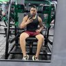 Profilbild von Franklin Díaz