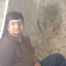 Rajesh Kumar M's profile picture