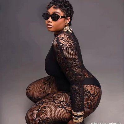 Millie J's profile picture