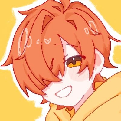 ミナモ🍤💛's profile picture