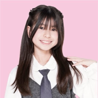 白枝 翼芽(しろえだ つばめ) @10月4日2.5周年ワンマン's profile picture