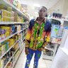 Ebi Ugochukwu Michael's profile picture