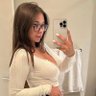 Sophia 🌸 profil fotoğrafı