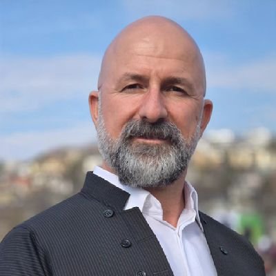 Nizar Buldan's profile picture