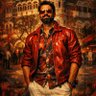 RAM🇮🇳's profile picture