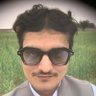 Majid Imran profil fotoğrafı
