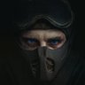 witty's profile picture