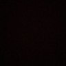 Aditya poonia's profile picture