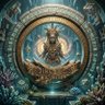 Фото профиля Ezike Oba