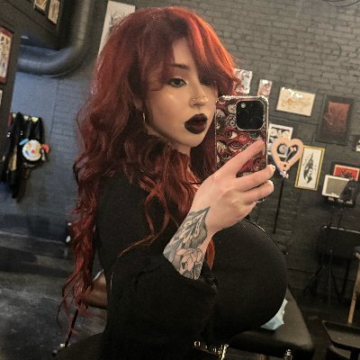 Juliette Michele's profile picture