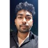Rajeshwar Pahan 的头像
