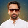 Surya's profile picture