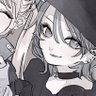やの's profile picture