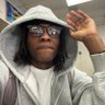 Mar's profile picture