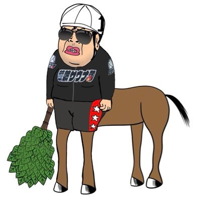 ozzieLeft's profile picture
