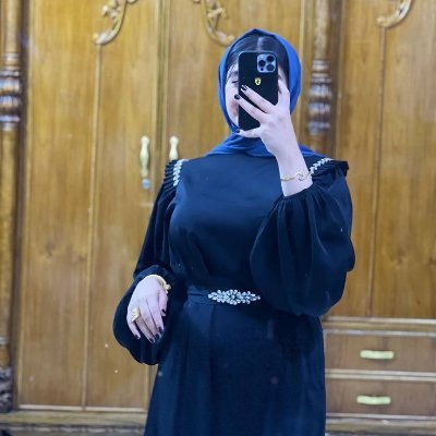 Gokanno2001's profile picture