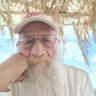 Aharon roni Finzi's profile picture