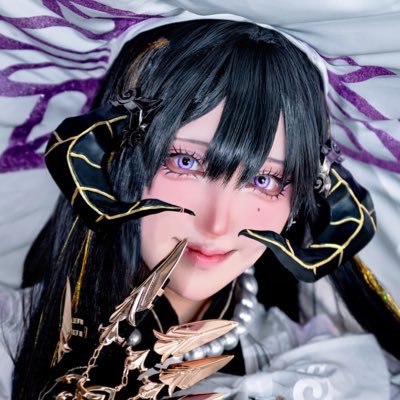 すももの🧧's profile picture