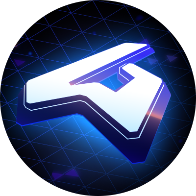 beatnation's profile picture